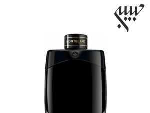 Mont blanc Legend Eau de Parfum مونت بلنک لجند ادو پرفیوم