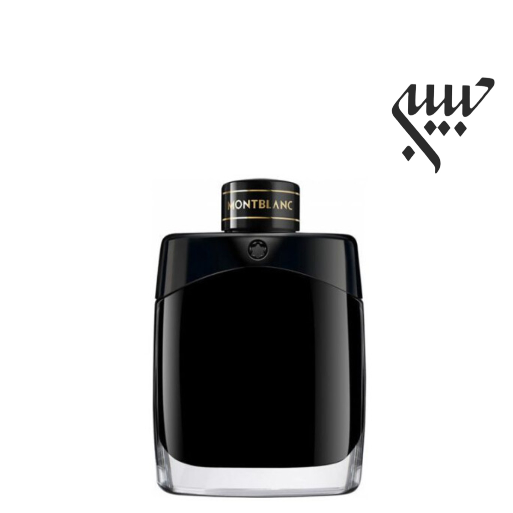 Mont blanc Legend Eau de Parfum Mont blanc Legend Eau de Parfum مونت بلنک لجند ادو پرفیوم - Image 1
