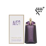 Mugler Alien  الین موگلر اصل زنانه (آلین موگلر) - Image 3