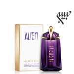Mugler Alien  الین موگلر اصل زنانه (آلین موگلر) - Image 2