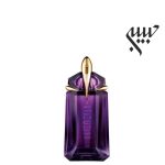 Mugler Alien  الین موگلر اصل زنانه (آلین موگلر)