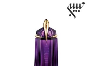 Mugler Alien  الین موگلر اصل زنانه (آلین موگلر)