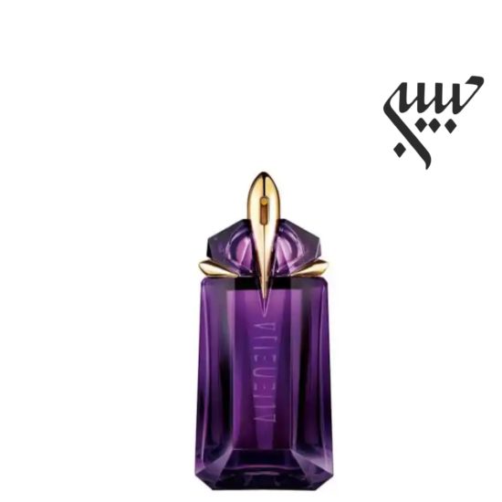 Mugler Alien  الین موگلر اصل زنانه (آلین موگلر) - Image 1