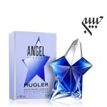 Mugler Angel Stellar موگلر انجل استلار - Image 2