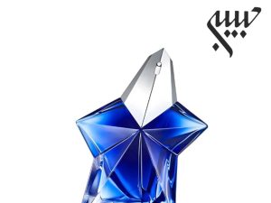 Mugler Angel Stellar موگلر انجل استلار
