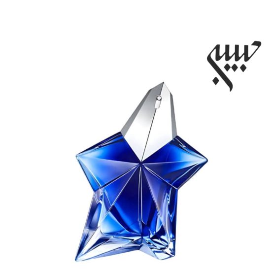 Mugler Angel Stellar موگلر انجل استلار - Image 1