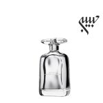 Narciso Rodriguez Essence  نارسیس رودریگز اسنس