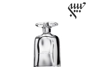 Narciso Rodriguez Essence  نارسیس رودریگز اسنس