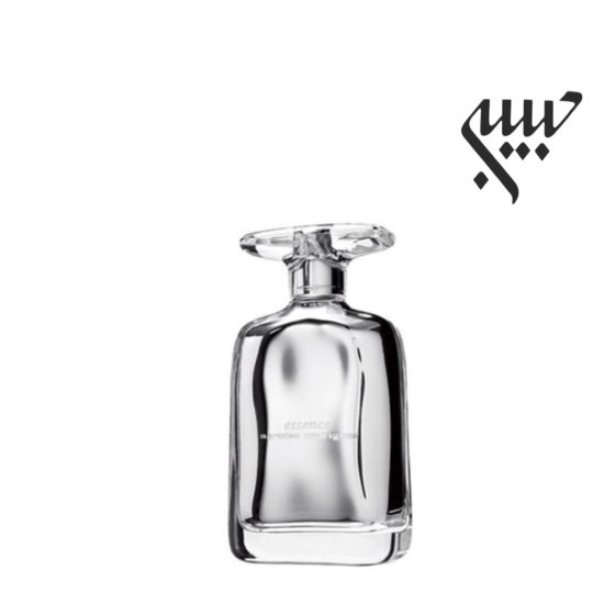 Narciso Rodriguez Essence  نارسیس رودریگز اسنس - Image 1