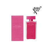 Narciso Rodriguez Fleur Musc  نارسیس رودریگز فلور ماسک - Image 2