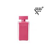 Narciso Rodriguez Fleur Musc  نارسیس رودریگز فلور ماسک