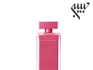 Narciso Rodriguez Fleur Musc  نارسیس رودریگز فلور ماسک