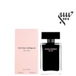 Narciso Rodriguez For Her EDT نارسیس رودریگز زنانه مشکی - Image 2
