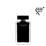Narciso Rodriguez For Her EDT نارسیس رودریگز زنانه مشکی