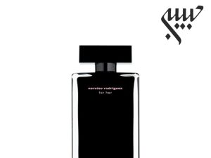 Narciso Rodriguez For Her EDT نارسیس رودریگز زنانه مشکی