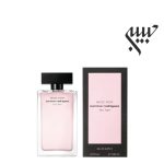 Narciso Rodriguez Musc Noir For Her  نارسیسو رودریگز ماسک نویر زنانه - Image 2