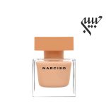 Narciso Rodriguez Narciso Poudree  نارسیس رودریگز نارسیس پودری