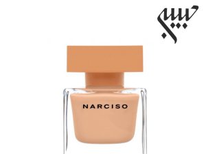 Narciso Rodriguez Narciso Poudree  نارسیس رودریگز نارسیس پودری