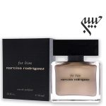 Narciso Rodriguez for Him  نارسیس رودریگز فور هیم ادو پرفیوم - Image 2