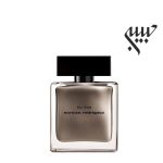 Narciso Rodriguez for Him  نارسیس رودریگز فور هیم ادو پرفیوم