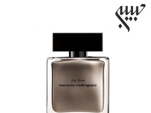 Narciso Rodriguez for Him  نارسیس رودریگز فور هیم ادو پرفیوم