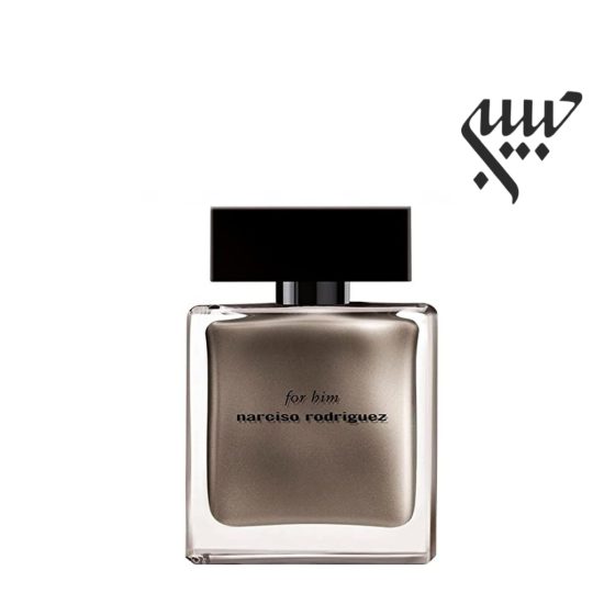 Narciso Rodriguez for Him  نارسیس رودریگز فور هیم ادو پرفیوم - Image 1