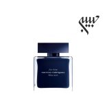 Narciso Rodriguez for Him Bleu Noir   نارسیس رودریگز بلو نویر مردانه