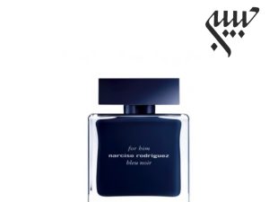 Narciso Rodriguez for Him Bleu Noir   نارسیس رودریگز بلو نویر مردانه