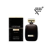 Nina Ricci L’Extase Rose Absolue   نیناریچی له اکستاز رز ابسولو - Image 2