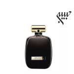 Nina Ricci L’Extase Rose Absolue   نیناریچی له اکستاز رز ابسولو