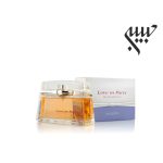 Nina Ricci Love in Paris  نیناریچی لاو این پاریس - Image 2