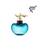 Nina Ricci Luna    نینا ریچی لونا