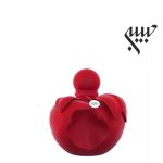 Nina Ricci Nina Extra Rouge نینا ریچی نینا اکسترا رژ