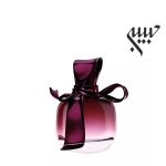 Nina Ricci Ricci Ricci نیناریچی ریچی ریچی