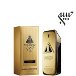 Paco Rabanne 1 Million  پاکو رابان وان میلیون - Image 2