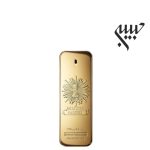 Paco Rabanne 1 Million  پاکو رابان وان میلیون