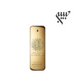 Paco Rabanne 1 Million Parfum پاکو رابان وان میلیون پارفوم
