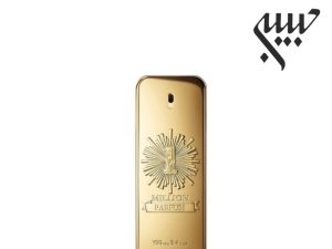 Paco Rabanne 1 Million Parfum پاکو رابان وان میلیون پارفوم