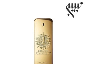 Paco Rabanne 1 Million  پاکو رابان وان میلیون
