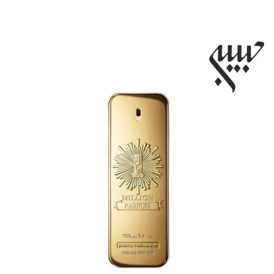 Paco Rabanne 1 Million  پاکو رابان وان میلیون - Image 1