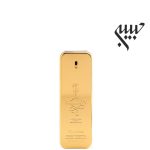 Paco Rabanne 1 Million Absolutely Gold پاکو رابان وان میلیون ابسولوتلی گلد