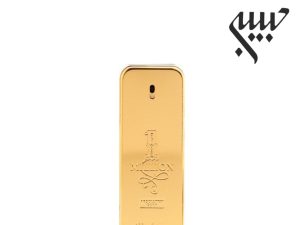 Paco Rabanne 1 Million Absolutely Gold پاکو رابان وان میلیون ابسولوتلی گلد