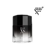 Paco Rabanne Black XS  اکو رابان بلک ایکس اس مردانه