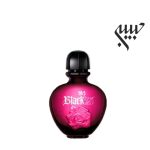Paco Rabanne Black XS EDT پاکو رابان بلک ایکس اس زنانه