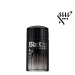 Paco Rabanne Black XS L’Exces  پاکو رابان بلک ایکس اس لکسس مردانه