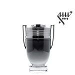 Paco Rabanne Invictus Intense  پاکو رابان اینویکتوس اینتنس