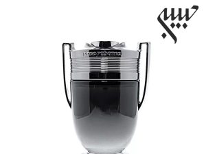 Paco Rabanne Invictus Intense  پاکو رابان اینویکتوس اینتنس