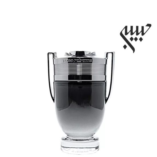 Paco Rabanne Invictus Intense  پاکو رابان اینویکتوس اینتنس - Image 1