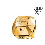 Paco Rabanne Lady Million   پاکو رابان لیدی میلیون