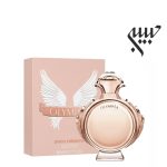 Paco Rabanne Olympea  پاکو رابان المپیا - Image 2